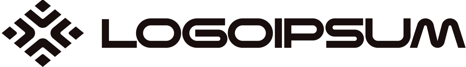 logo-02.png